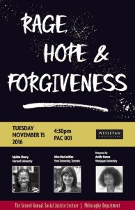 Rage_Hope_Forgiveness_Poster_rev